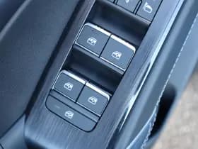 Nissan Qashqai thumbnail 28