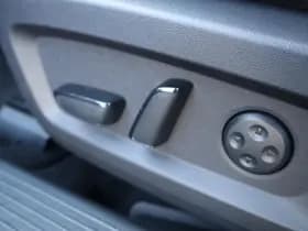 Nissan Qashqai thumbnail 29