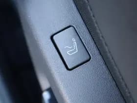 Nissan Qashqai thumbnail 30