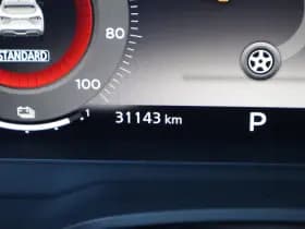 Nissan Qashqai thumbnail 4