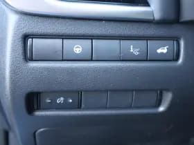Nissan Qashqai thumbnail 31