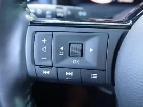 Nissan Qashqai thumbnail 33