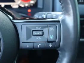 Nissan Qashqai thumbnail 34