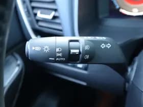 Nissan Qashqai thumbnail 35