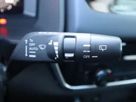 Nissan Qashqai thumbnail 36