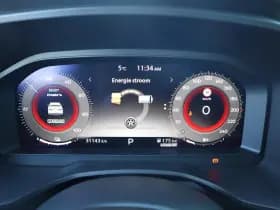 Nissan Qashqai thumbnail 37
