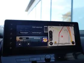 Nissan Qashqai thumbnail 38