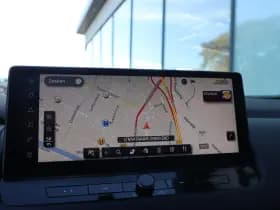 Nissan Qashqai thumbnail 39
