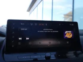 Nissan Qashqai thumbnail 40
