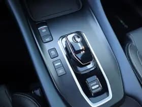 Nissan Qashqai thumbnail 43