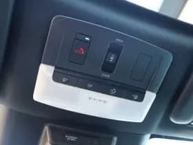 Nissan Qashqai thumbnail 44
