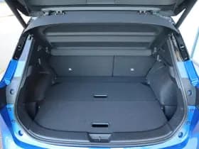 Nissan Qashqai thumbnail 7