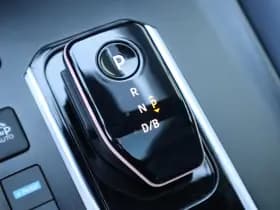 Nissan Qashqai thumbnail 9