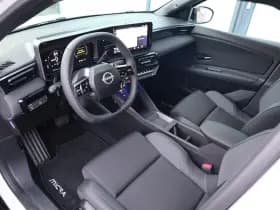 Nissan Micra thumbnail 2