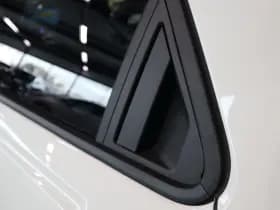 Nissan Micra thumbnail 16