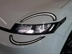 Nissan Micra thumbnail 19