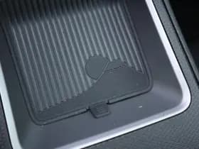 Nissan Micra thumbnail 22