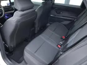 Nissan Micra thumbnail 24