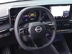 Nissan Micra thumbnail 26