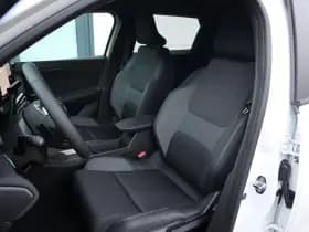 Nissan Micra thumbnail 27
