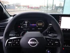 Nissan Micra thumbnail 31