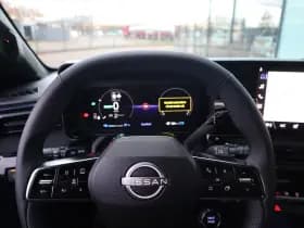 Nissan Micra thumbnail 32