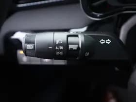 Nissan Micra thumbnail 35