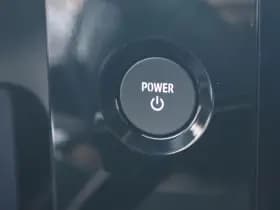 Nissan Micra thumbnail 39