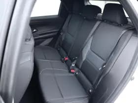 Nissan Micra thumbnail 6