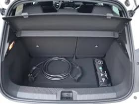Nissan Micra thumbnail 7