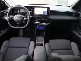 Nissan Micra thumbnail 8
