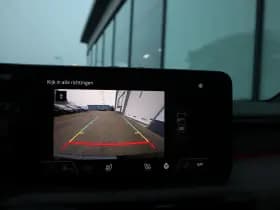Nissan Micra thumbnail 11