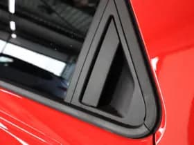Nissan Micra thumbnail 16
