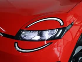 Nissan Micra thumbnail 19