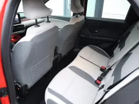Nissan Micra thumbnail 20