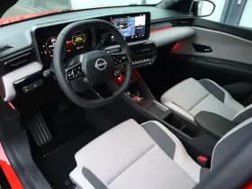 Nissan Micra thumbnail 3