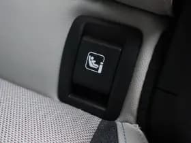 Nissan Micra thumbnail 21