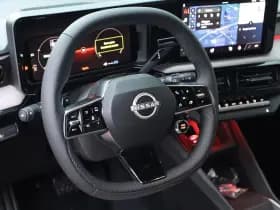 Nissan Micra thumbnail 22