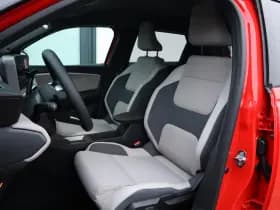 Nissan Micra thumbnail 23