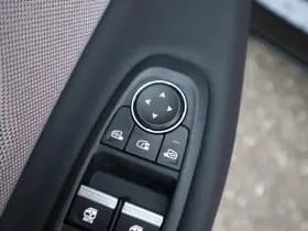 Nissan Micra thumbnail 24