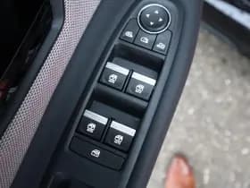 Nissan Micra thumbnail 25