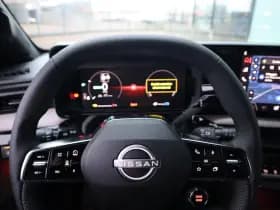 Nissan Micra thumbnail 27