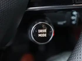 Nissan Micra thumbnail 30
