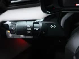 Nissan Micra thumbnail 31