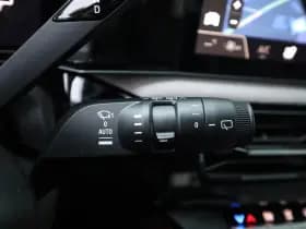 Nissan Micra thumbnail 32