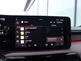 Nissan Micra thumbnail 37