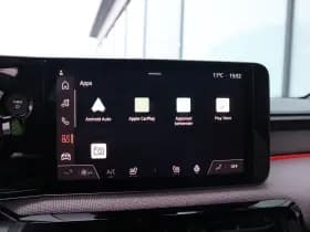 Nissan Micra thumbnail 38