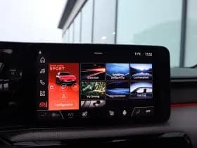 Nissan Micra thumbnail 39