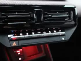 Nissan Micra thumbnail 40