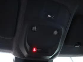 Nissan Micra thumbnail 43